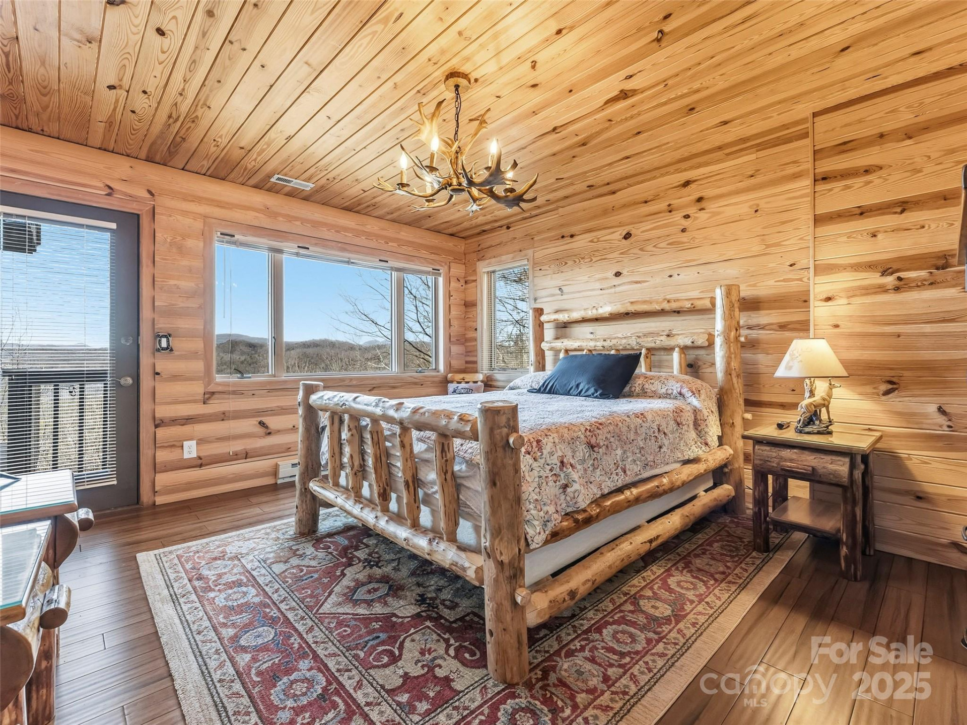 101 Ruffed Grouse Road - Photo 35