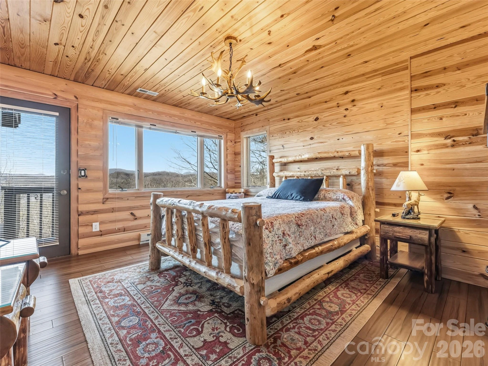 101 Ruffed Grouse Road - Photo 69