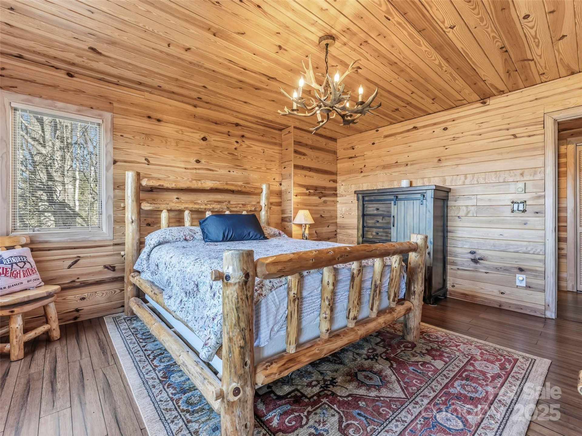 101 Ruffed Grouse Road - Photo 36