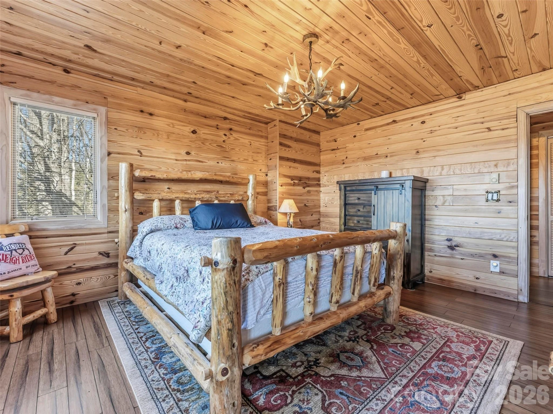 101 Ruffed Grouse Road - Photo 71