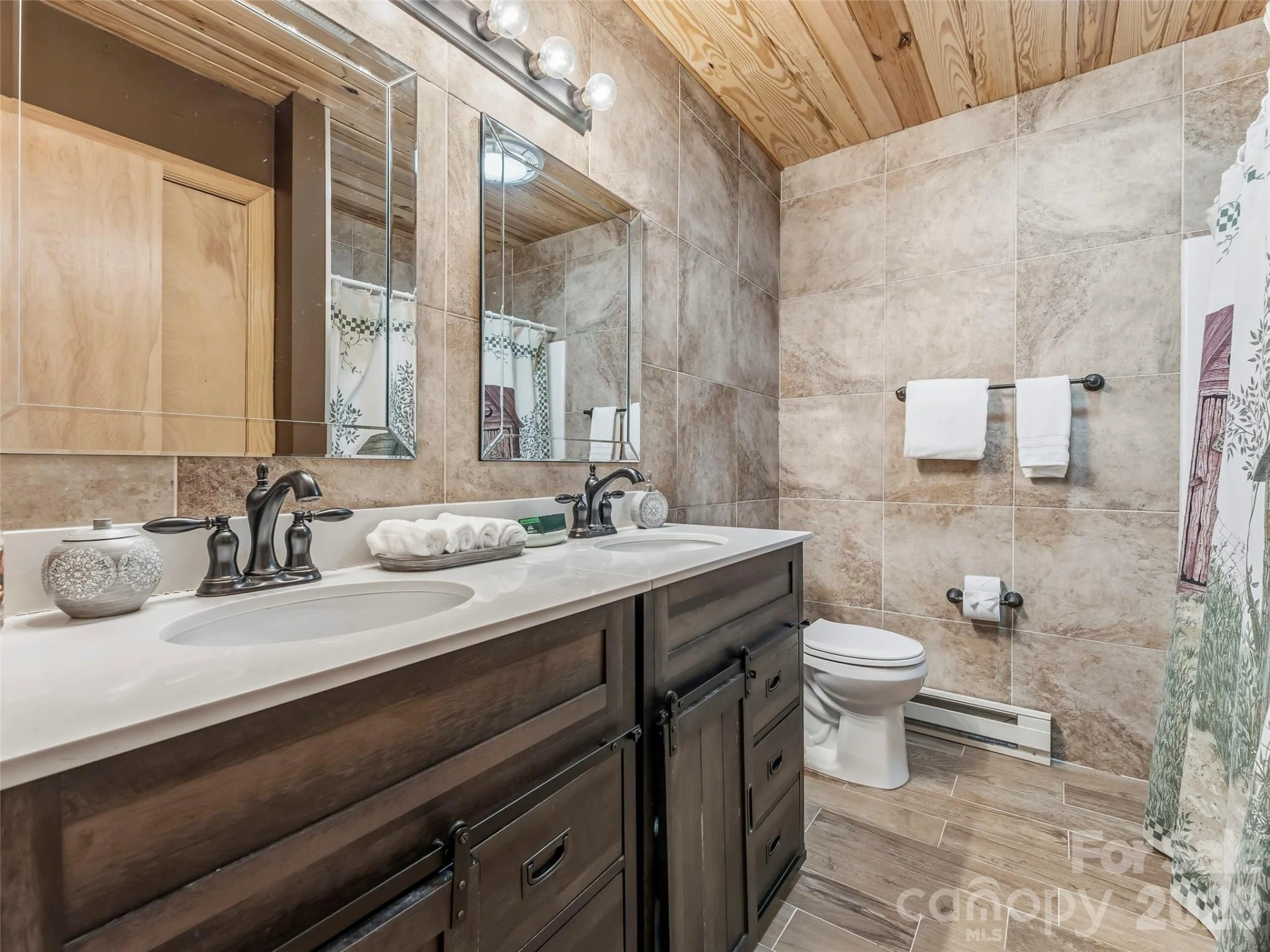 101 Ruffed Grouse Road - Photo 73
