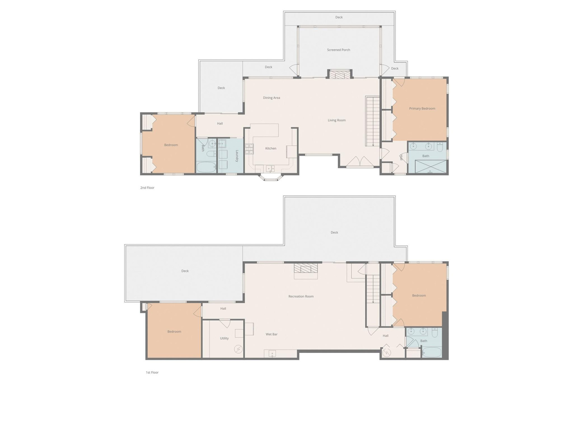 101 Ruffed Grouse Road - Photo 38