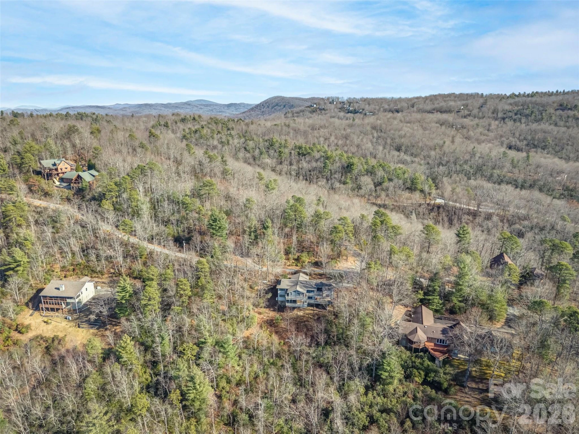 101 Ruffed Grouse Road - Photo 9