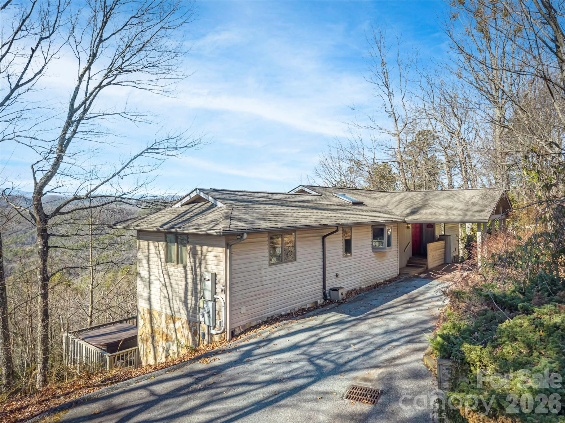 101 Ruffed Grouse Road - Photo 11