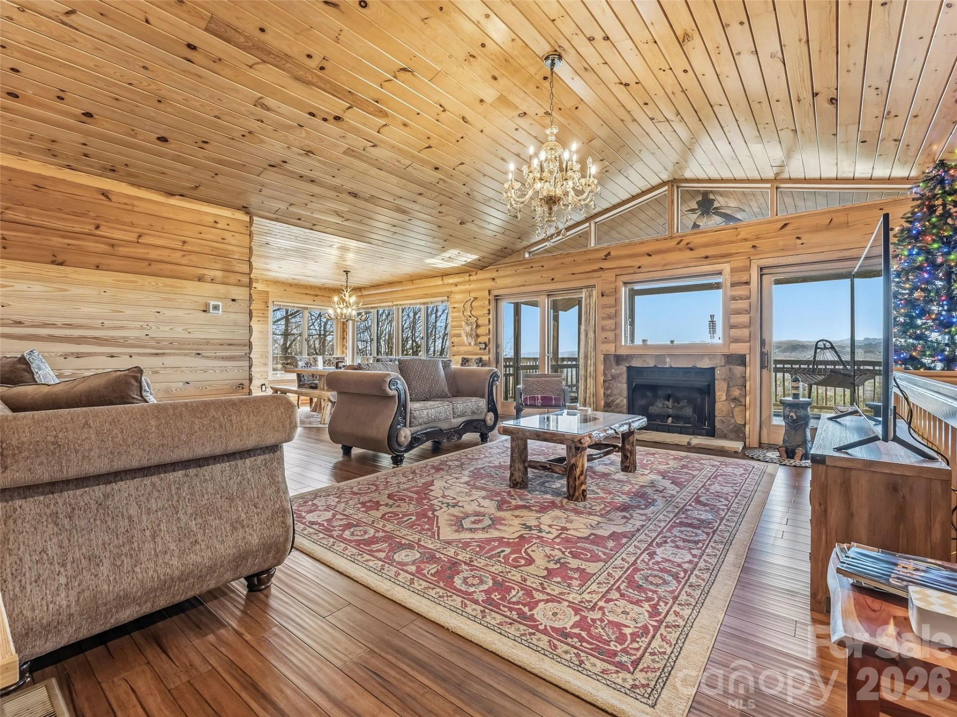 101 Ruffed Grouse Road - Photo 13