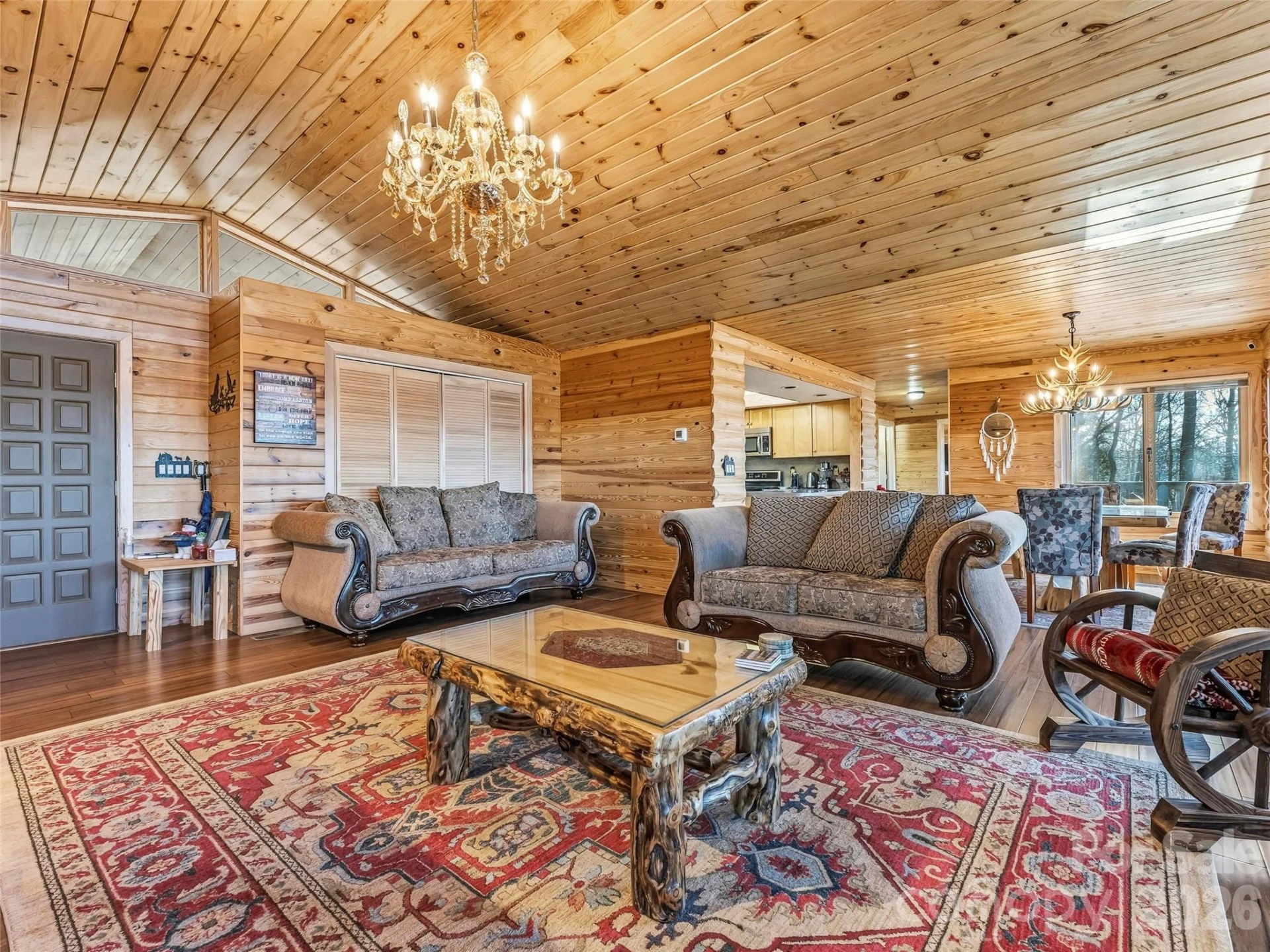 101 Ruffed Grouse Road - Photo 15