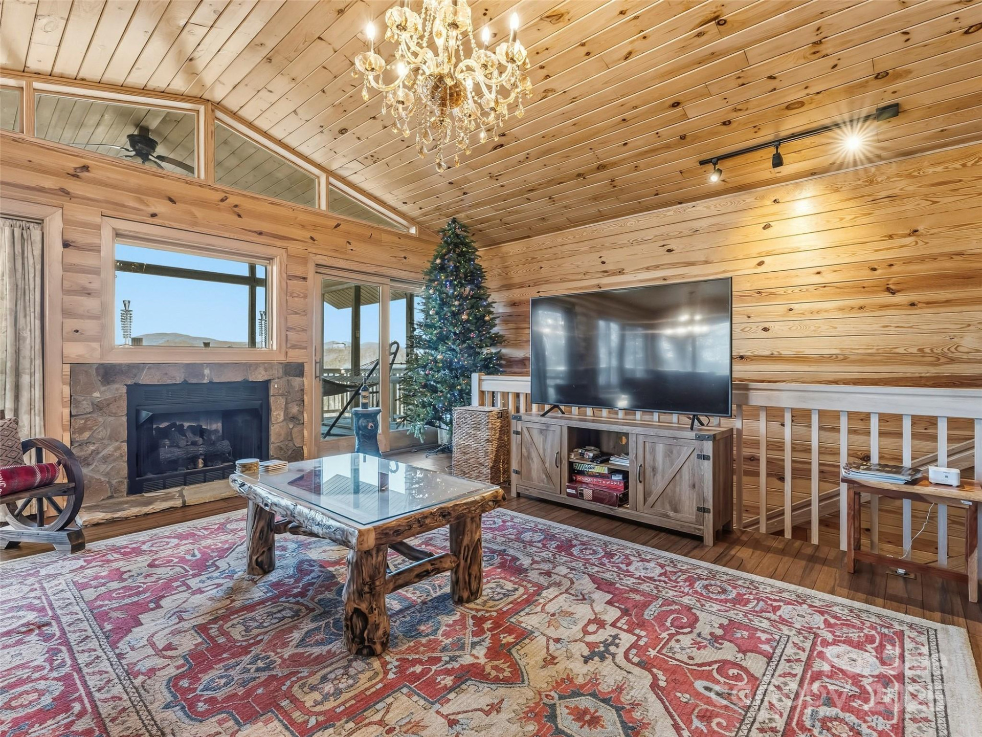 101 Ruffed Grouse Road - Photo 9