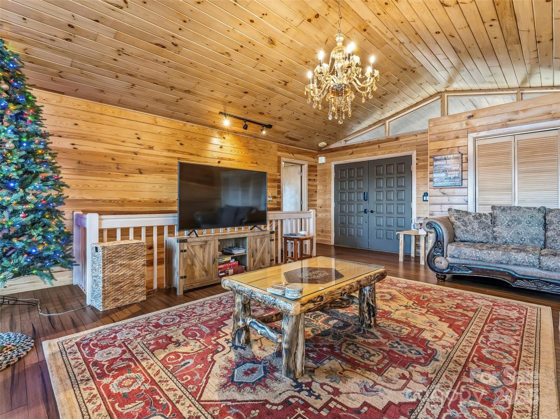 101 Ruffed Grouse Road - Photo 10