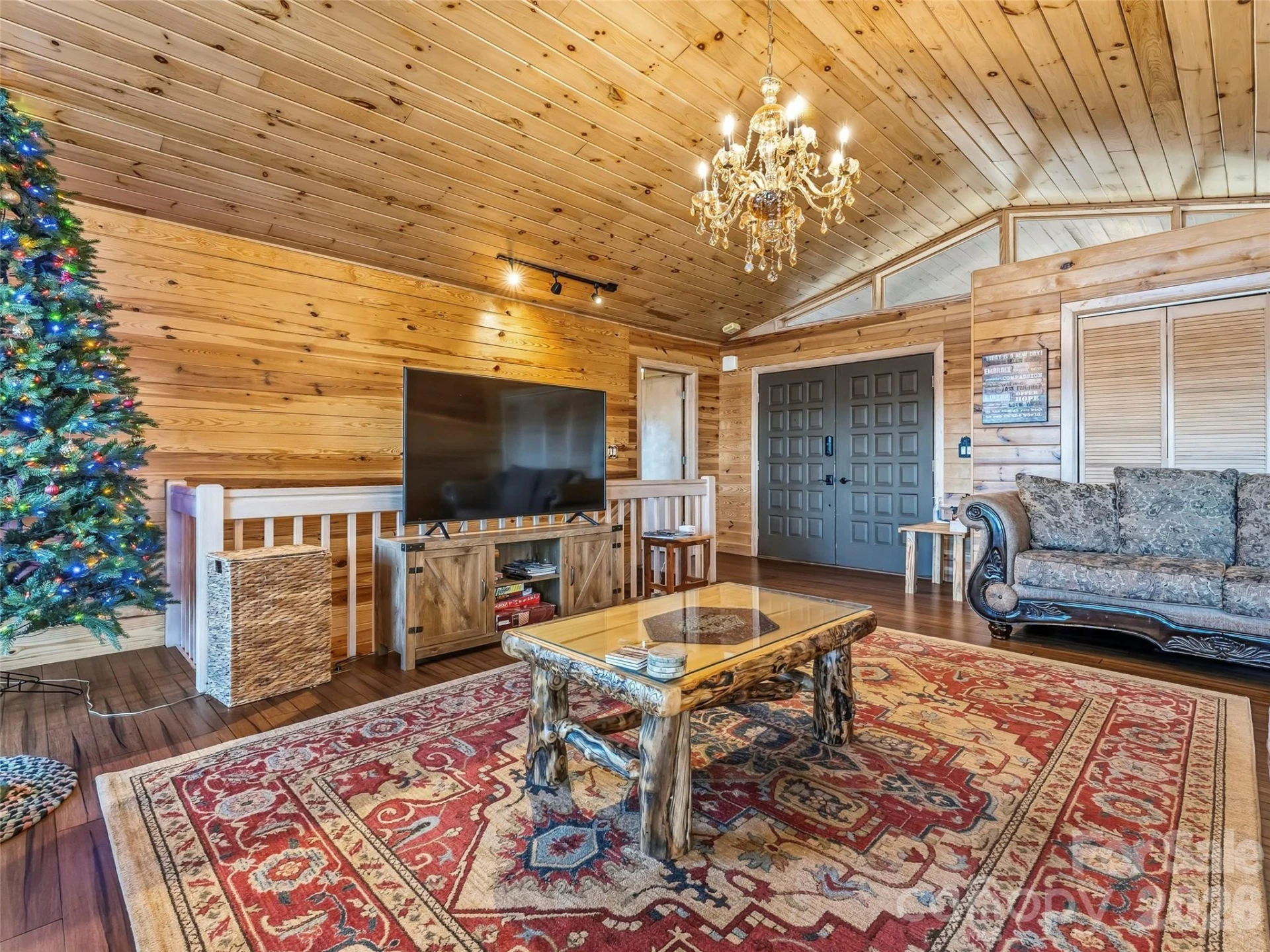 101 Ruffed Grouse Road - Photo 19