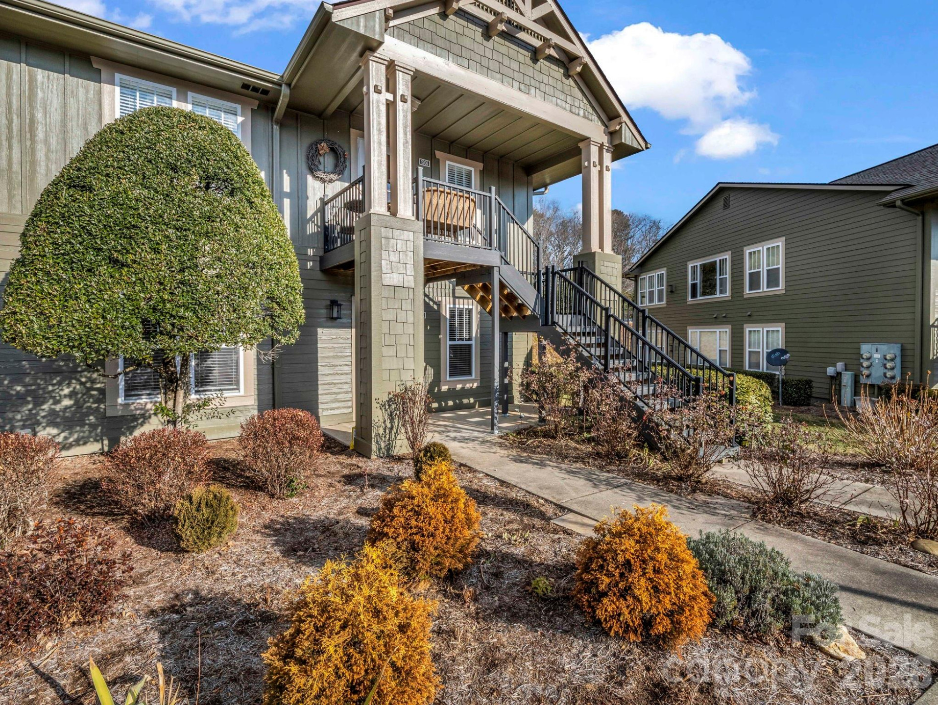 1505 Deermouse Way - Photo 2