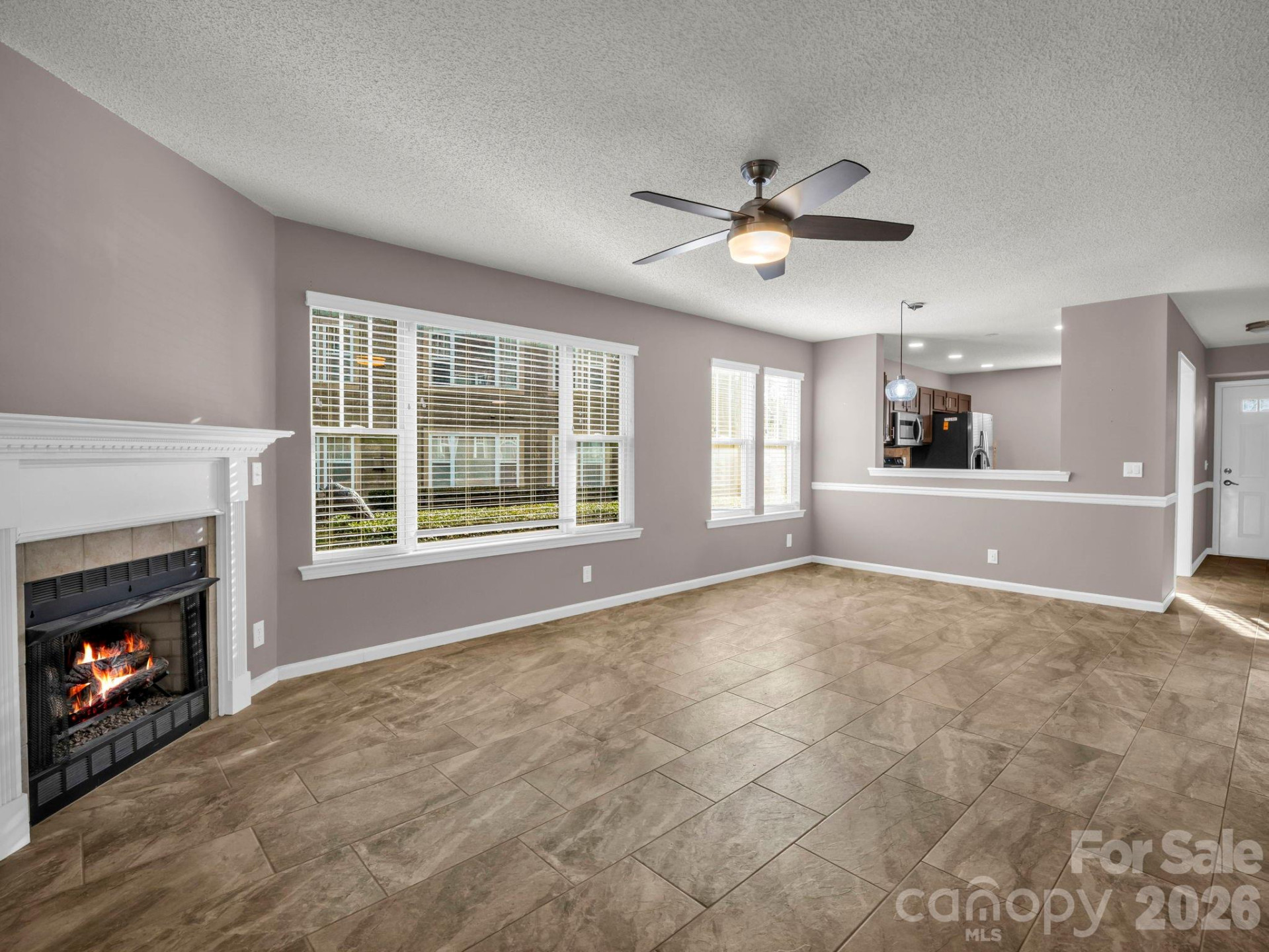 1505 Deermouse Way - Photo 15