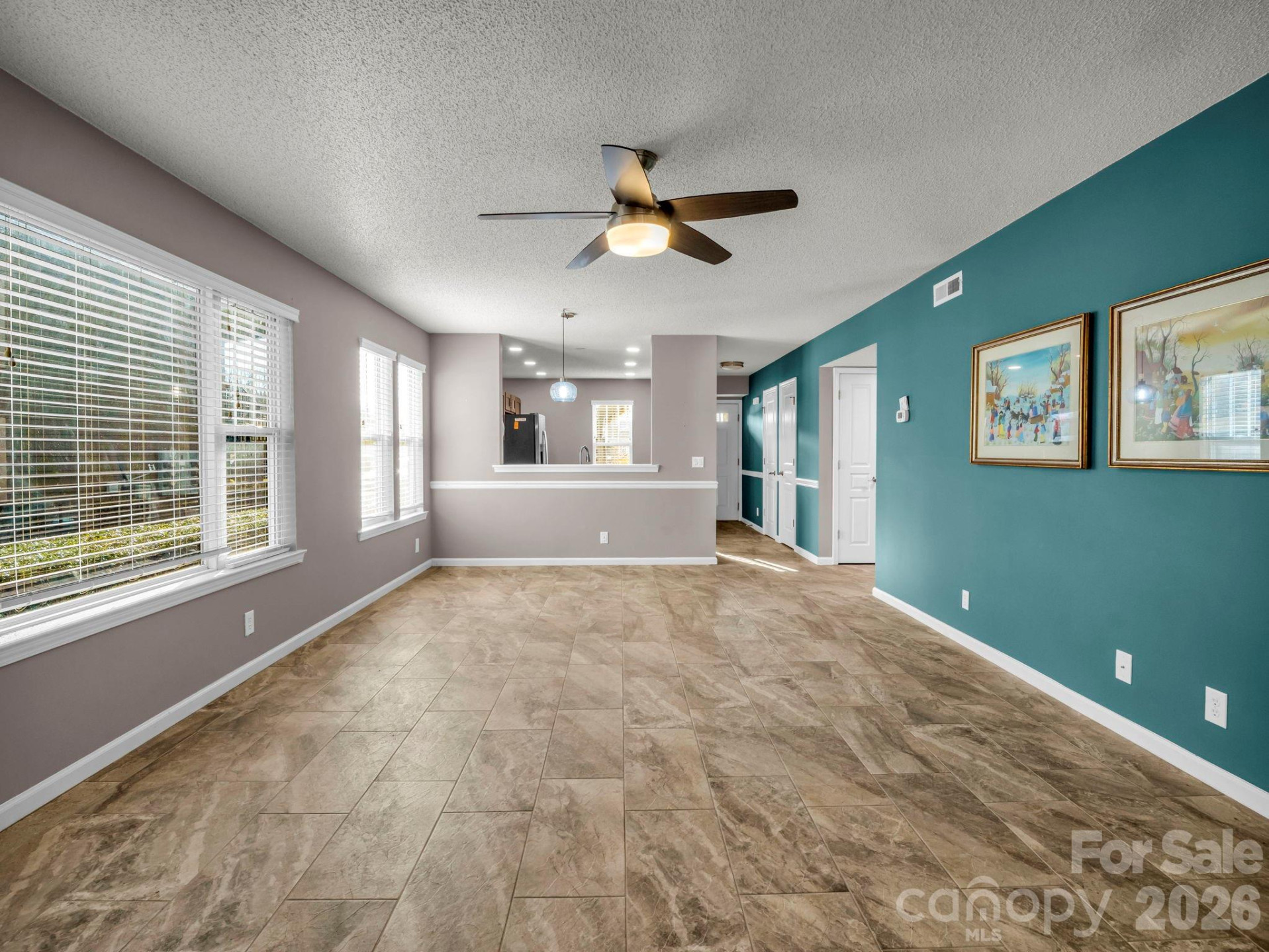 1505 Deermouse Way - Photo 16