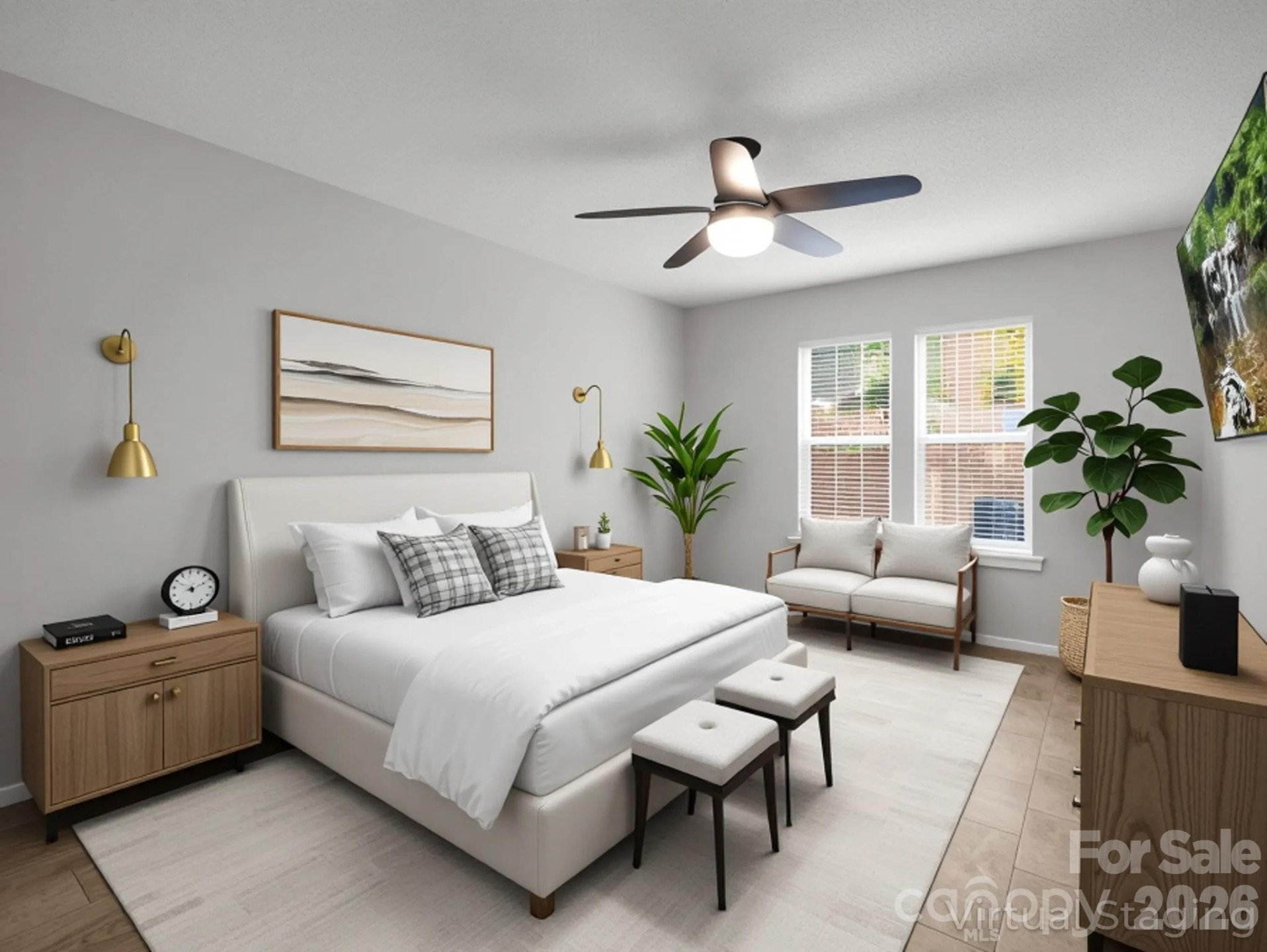 1505 Deermouse Way - Photo 18