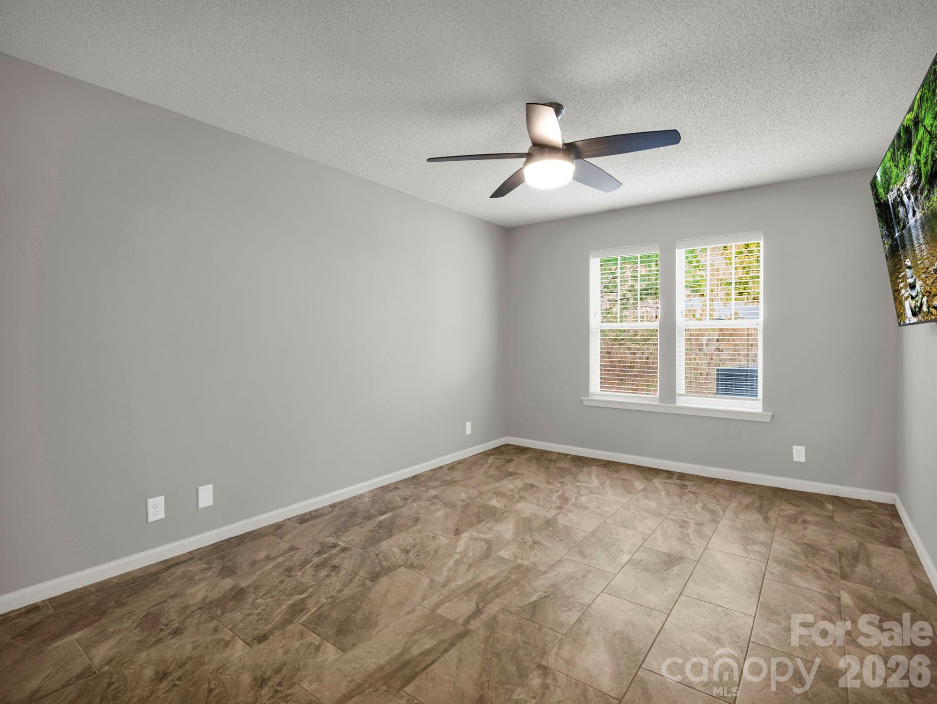 1505 Deermouse Way - Photo 19