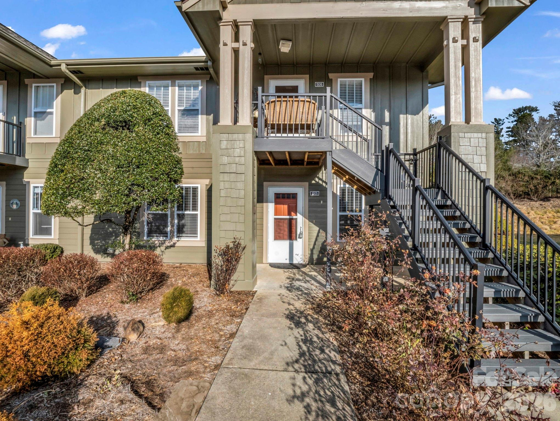 1505 Deermouse Way - Photo 3