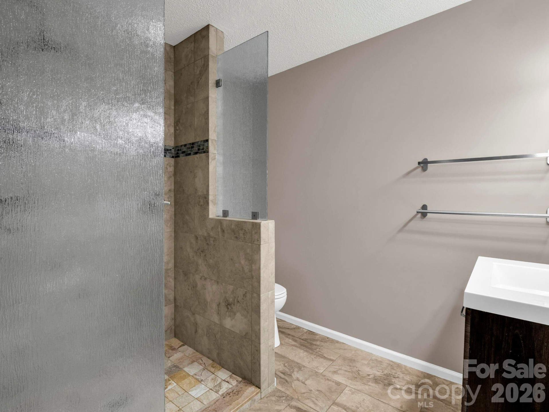 1505 Deermouse Way - Photo 21