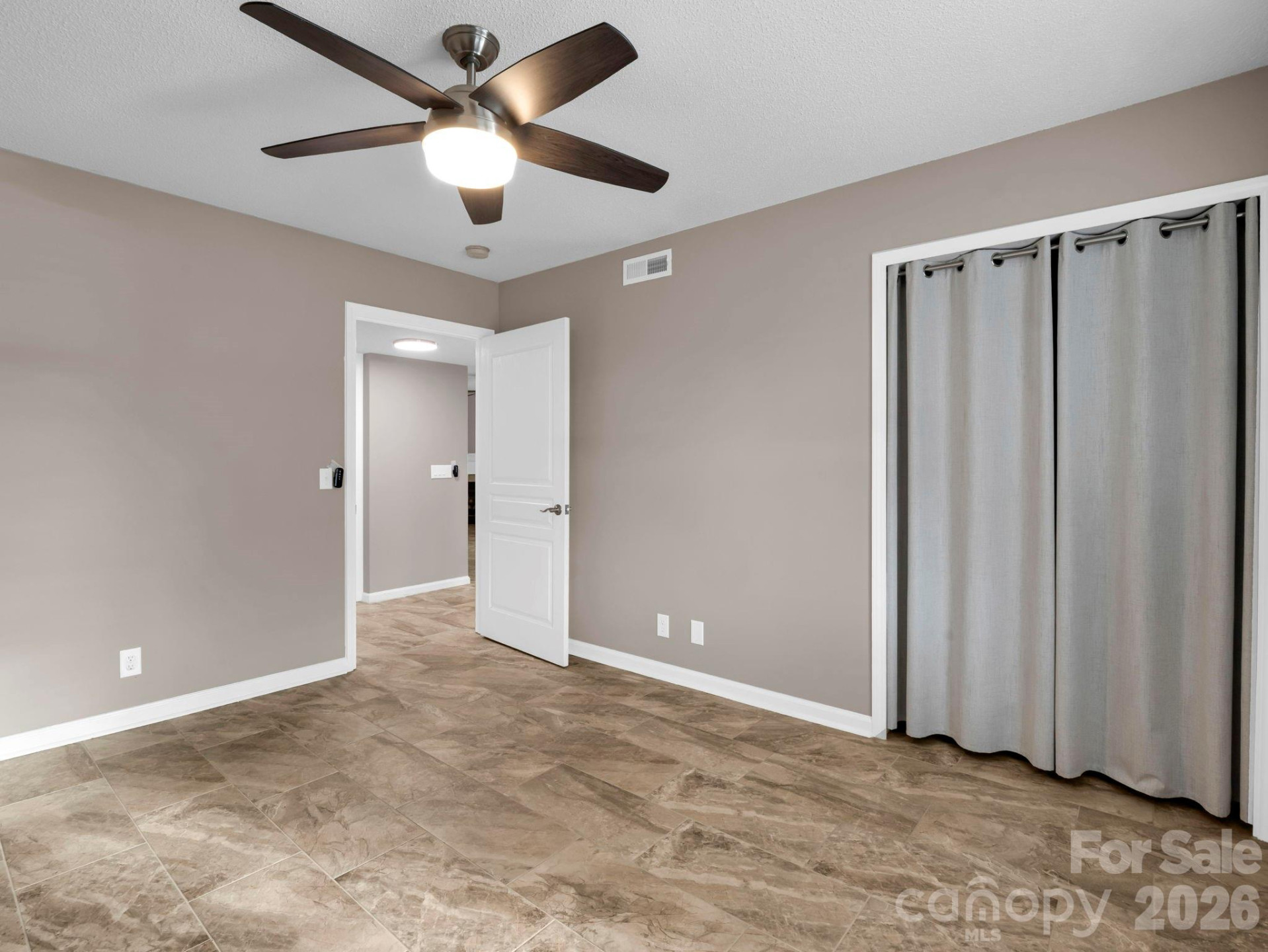 1505 Deermouse Way - Photo 22