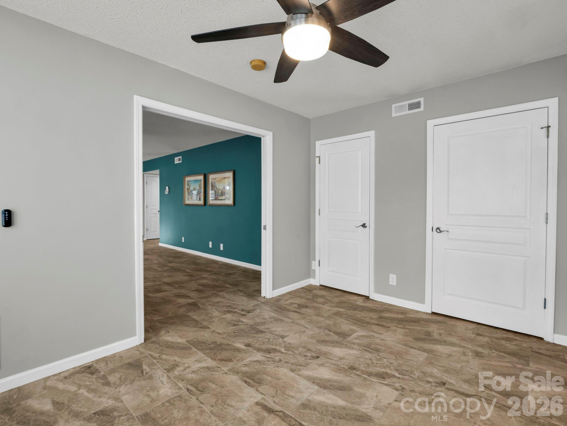 1505 Deermouse Way - Photo 23