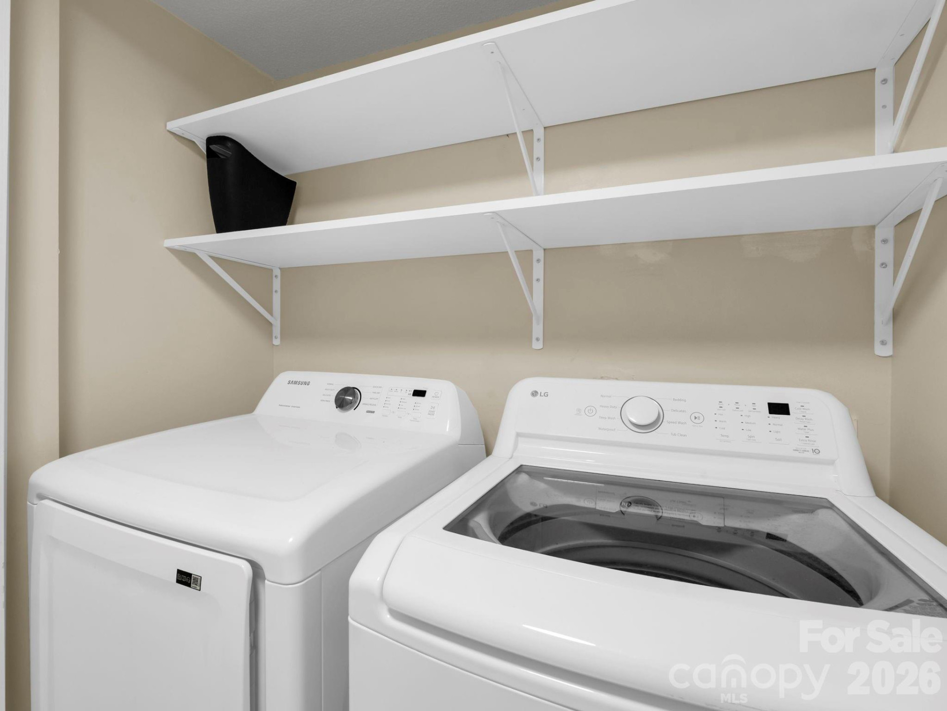 1505 Deermouse Way - Photo 24