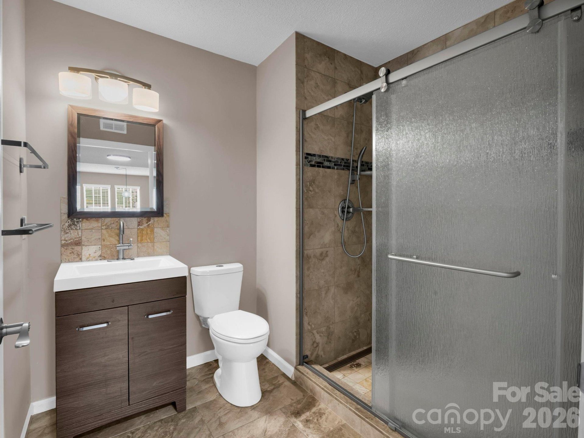 1505 Deermouse Way - Photo 25