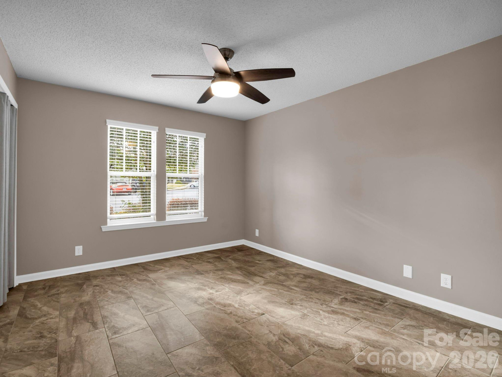 1505 Deermouse Way - Photo 27