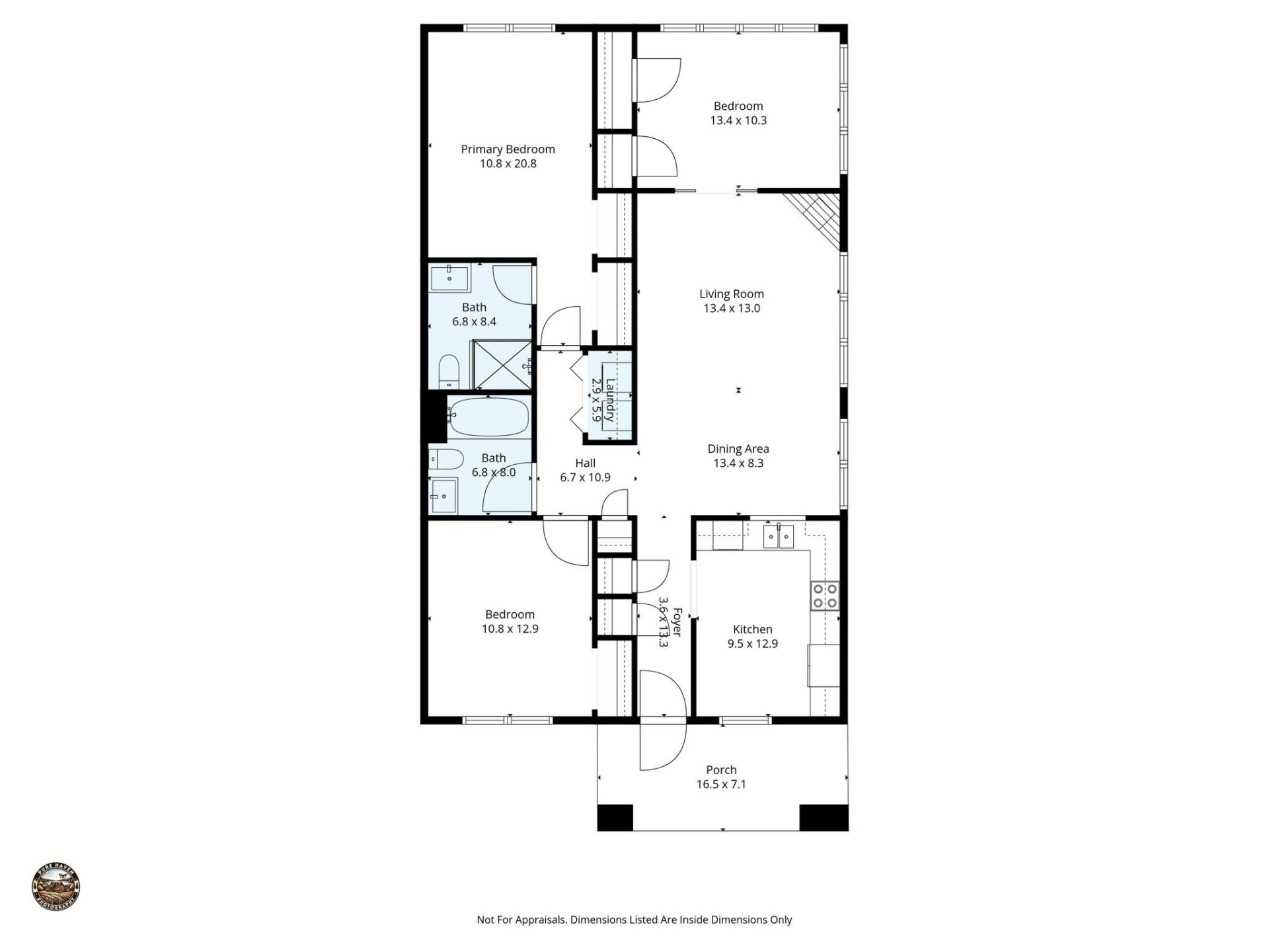 1505 Deermouse Way - Photo 29