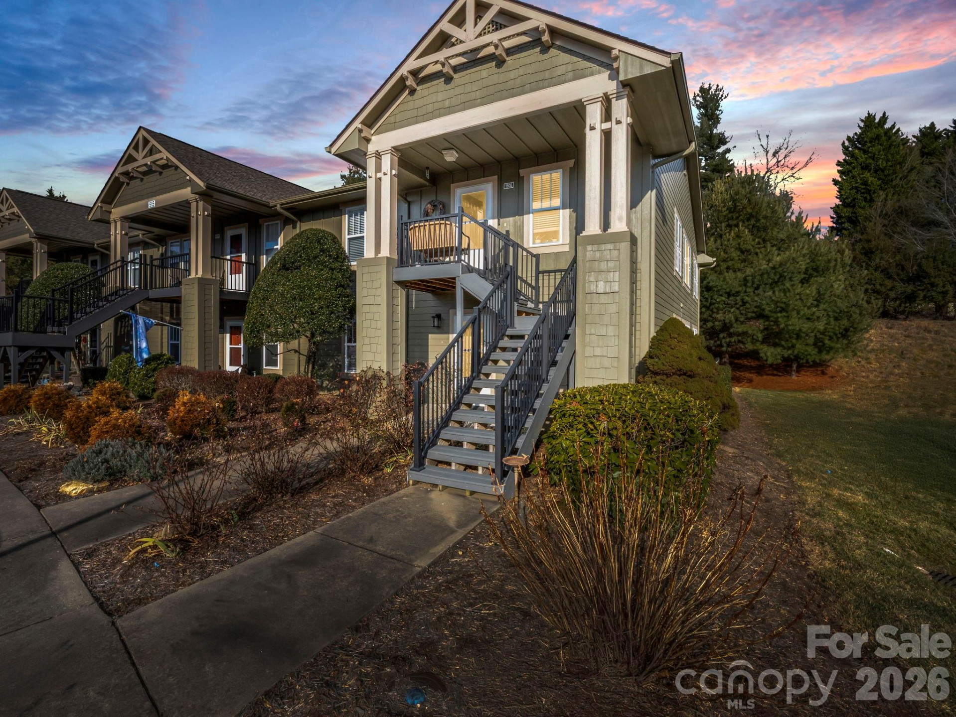 1505 Deermouse Way - Photo 4