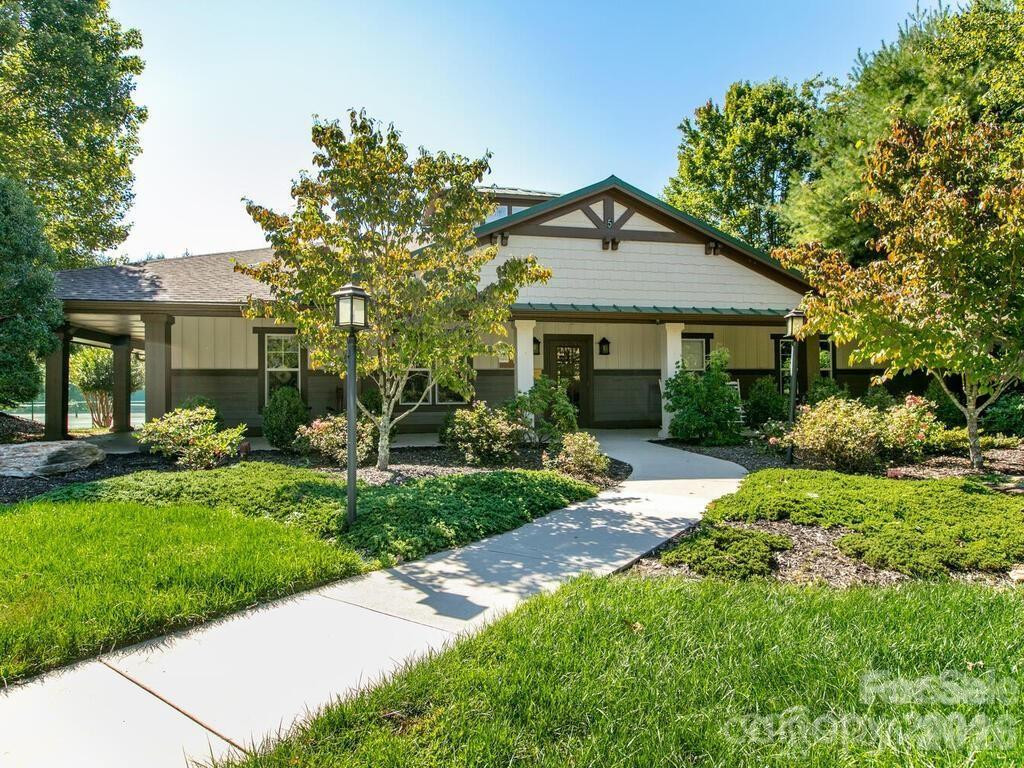 1505 Deermouse Way - Photo 32