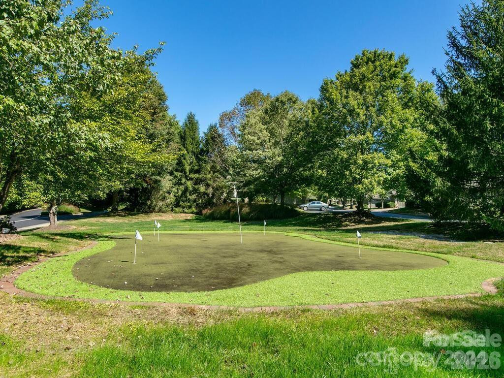 1505 Deermouse Way - Photo 37