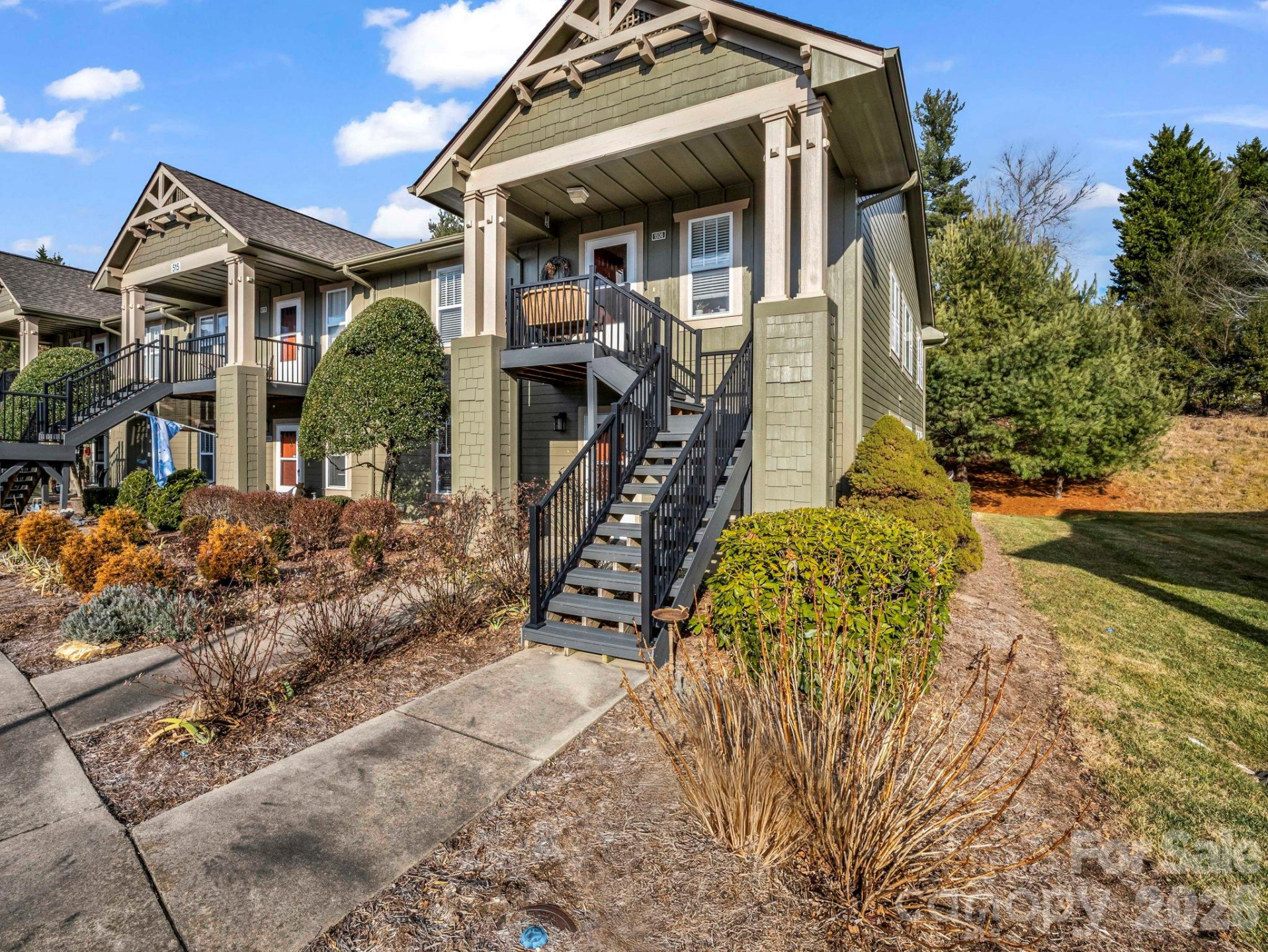 1505 Deermouse Way - Photo 5