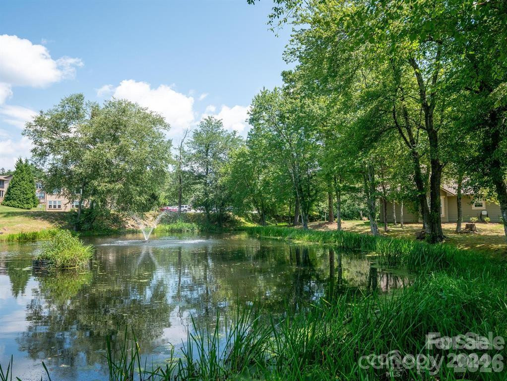 1505 Deermouse Way - Photo 41