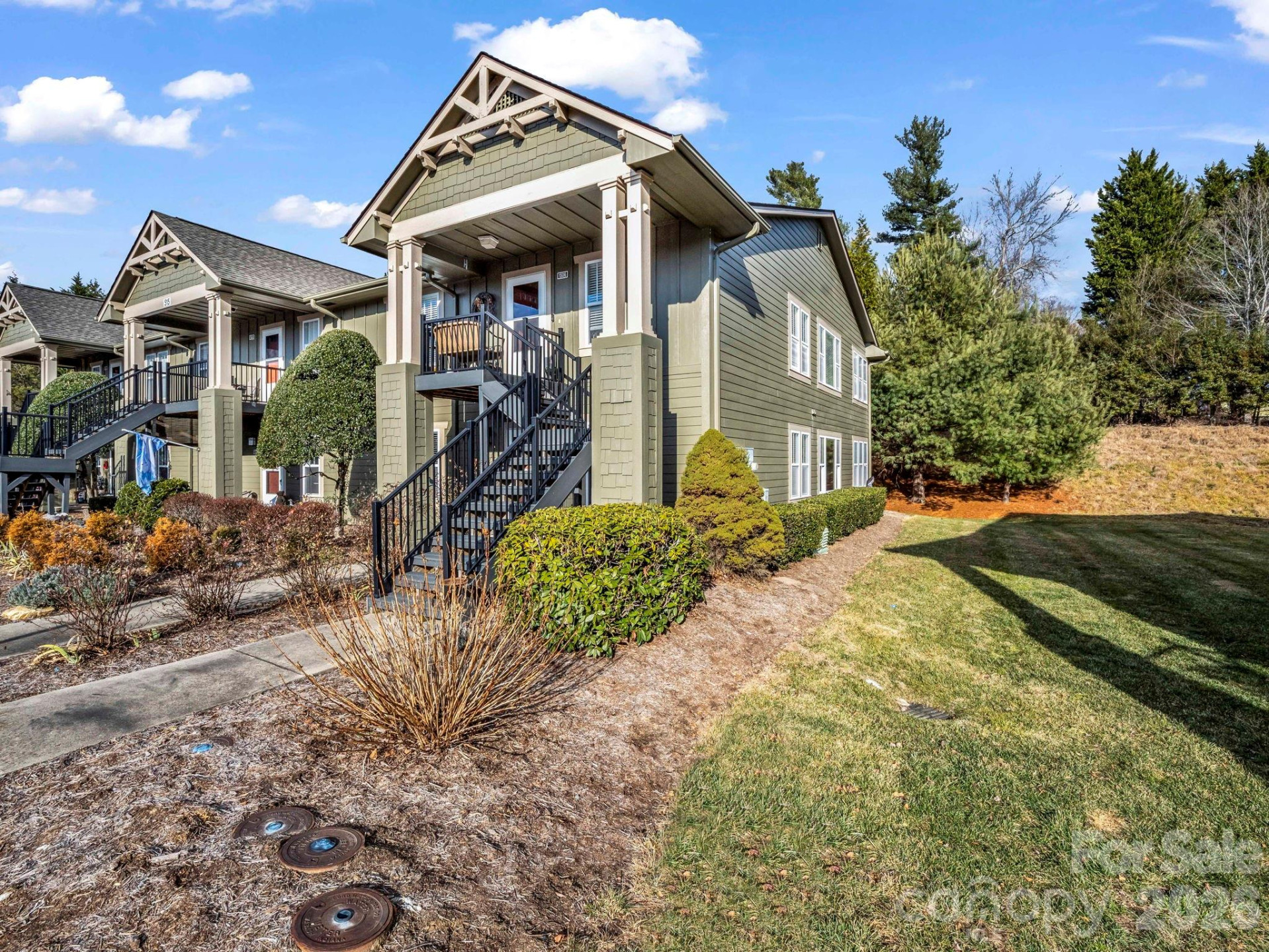 1505 Deermouse Way - Photo 6