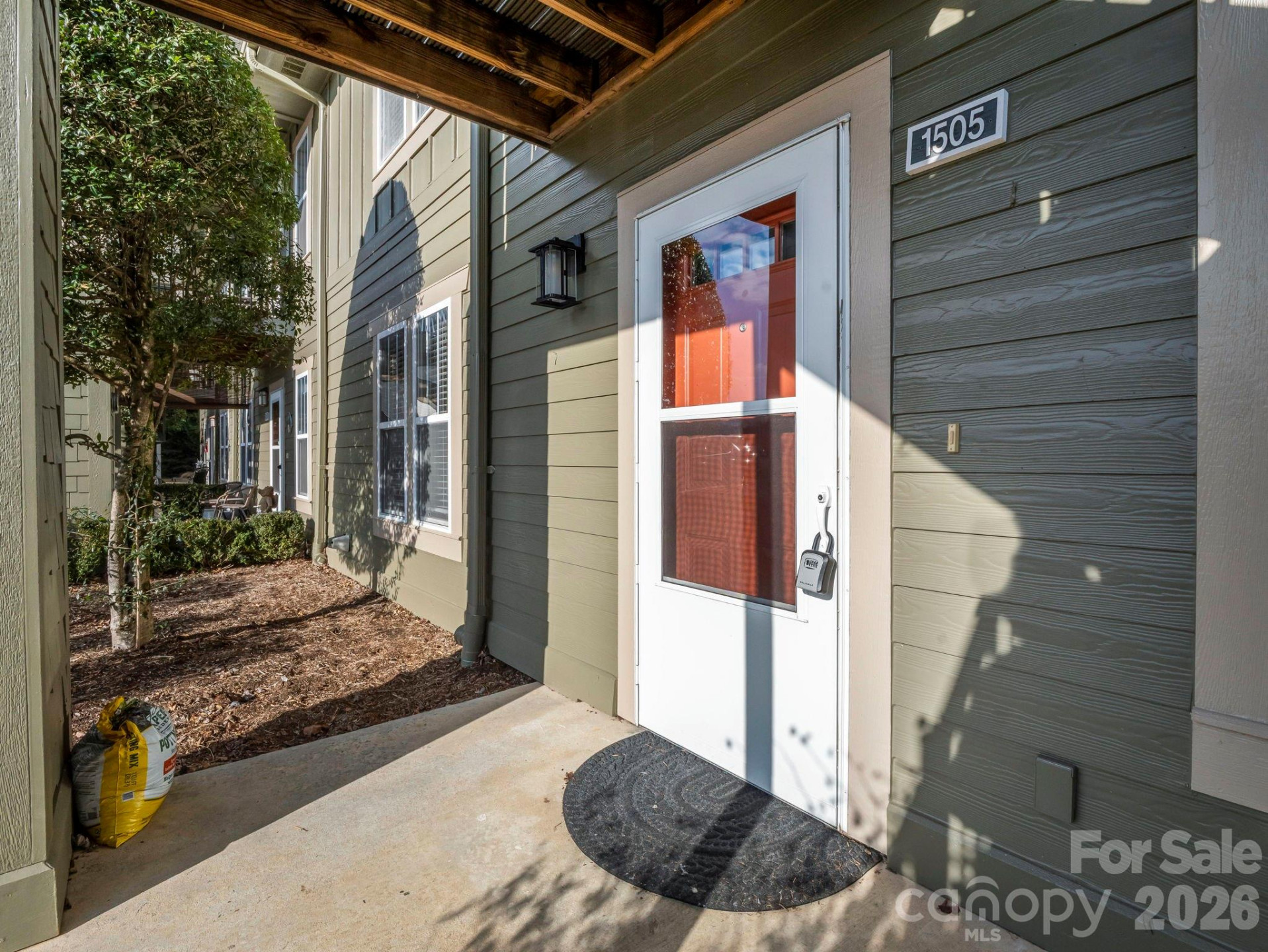 1505 Deermouse Way - Photo 7