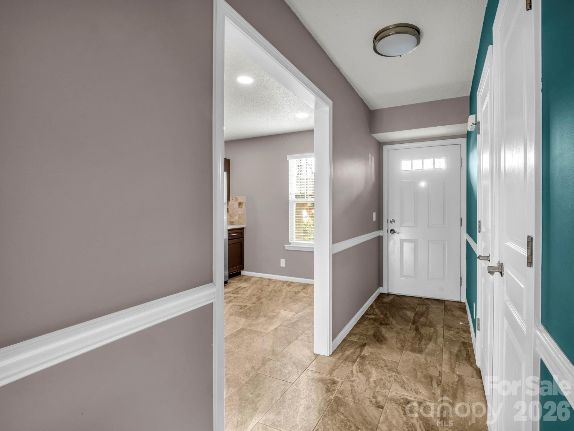 1505 Deermouse Way - Photo 8