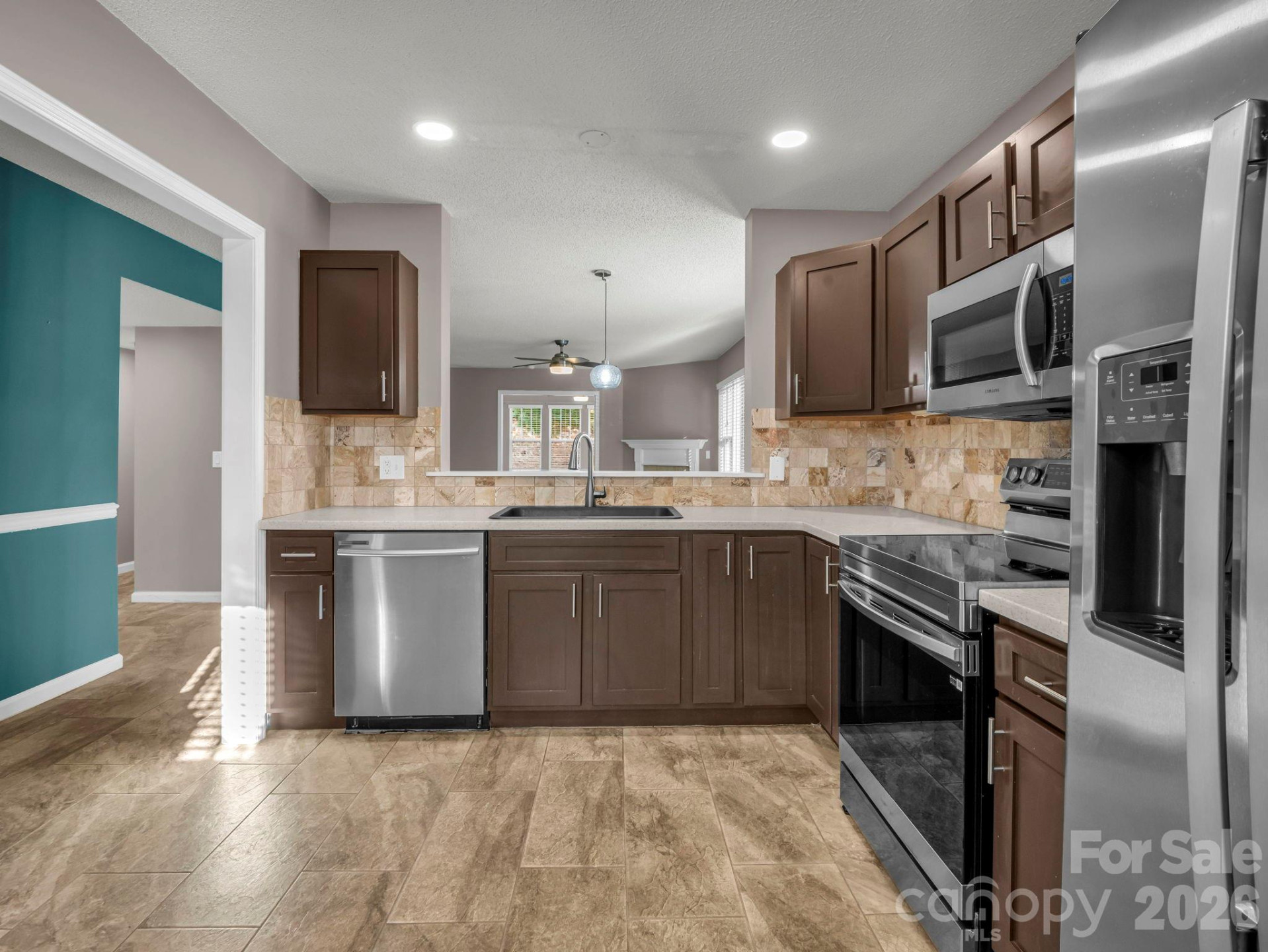 1505 Deermouse Way - Photo 10