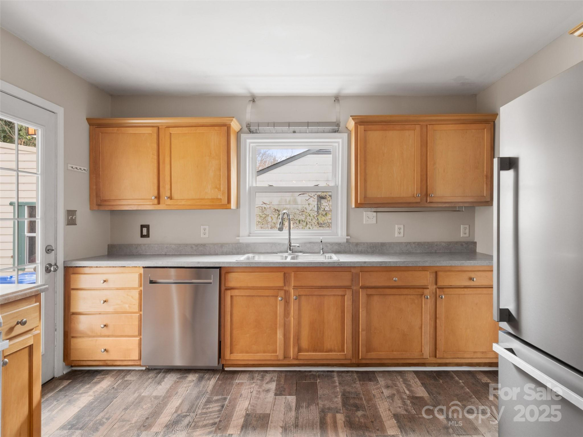 184 London Road - Photo 11