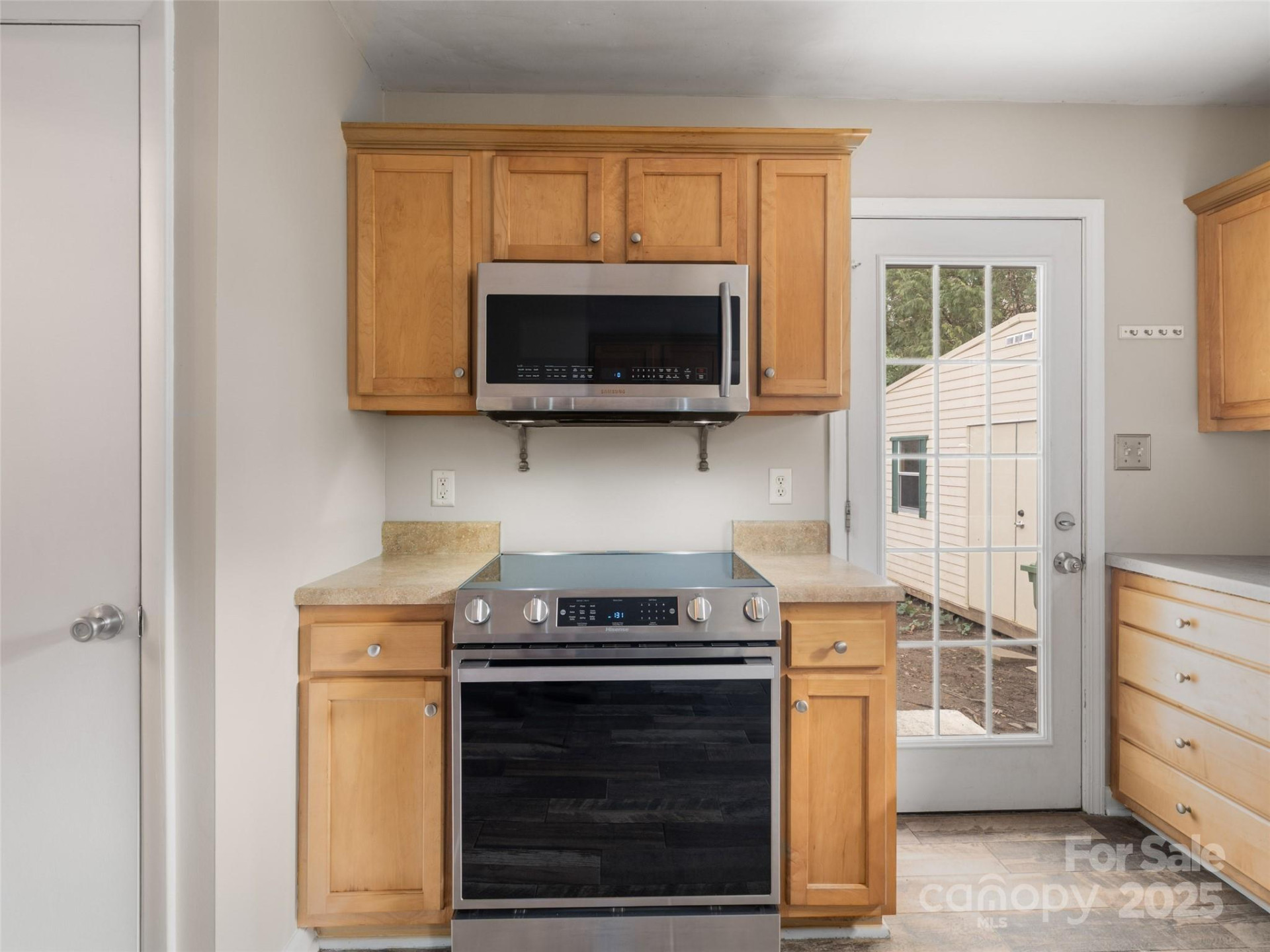 184 London Road - Photo 13