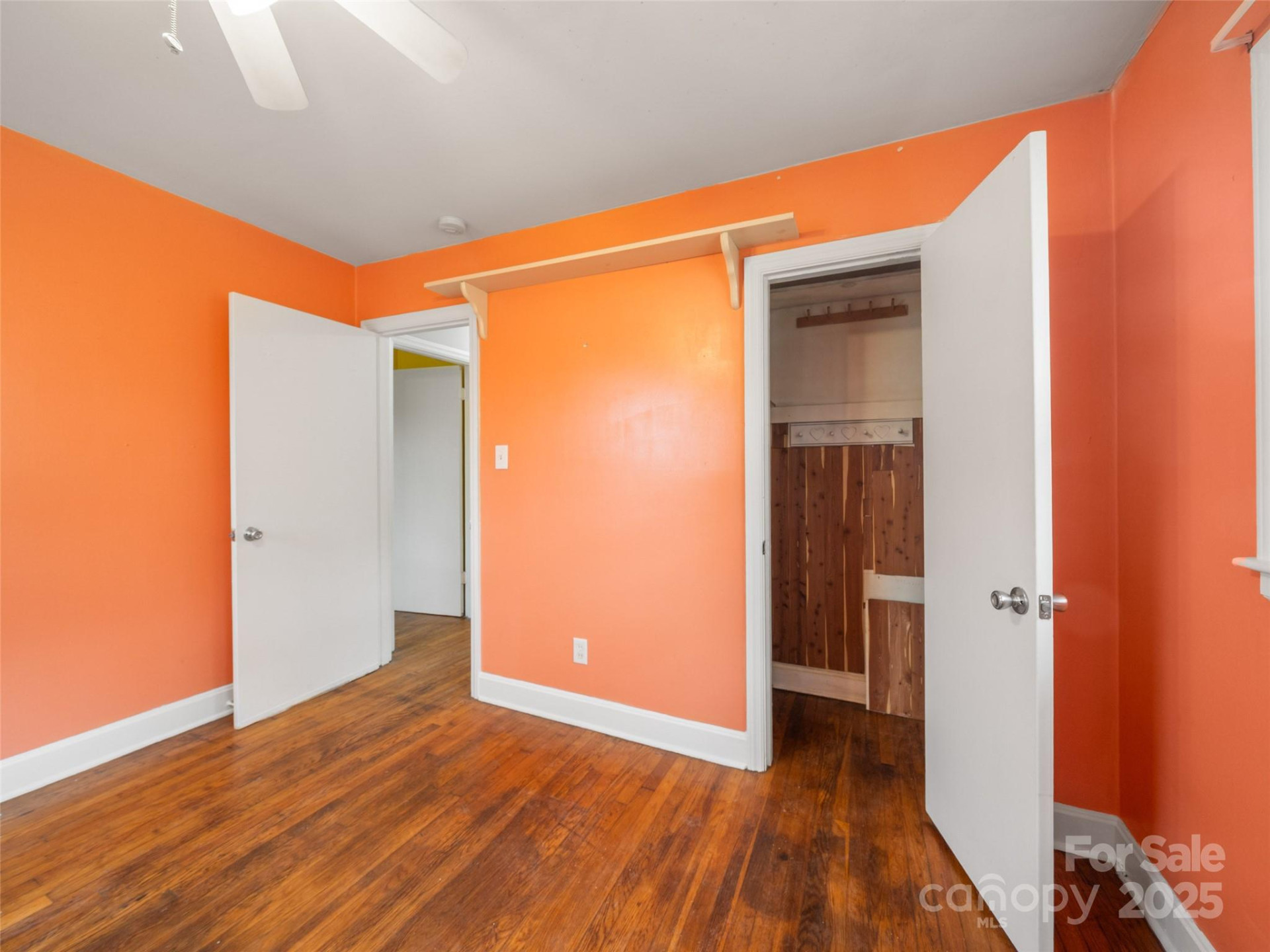 184 London Road - Photo 18