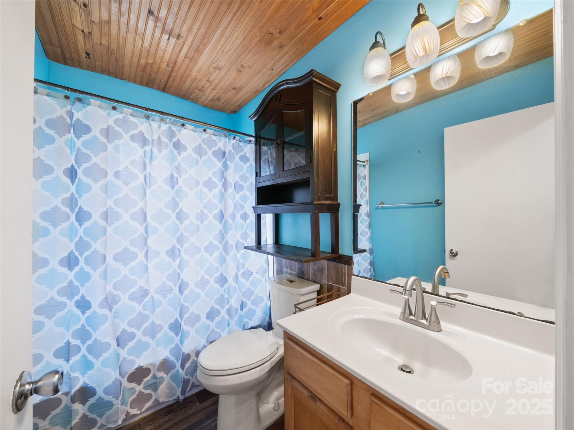 184 London Road - Photo 19