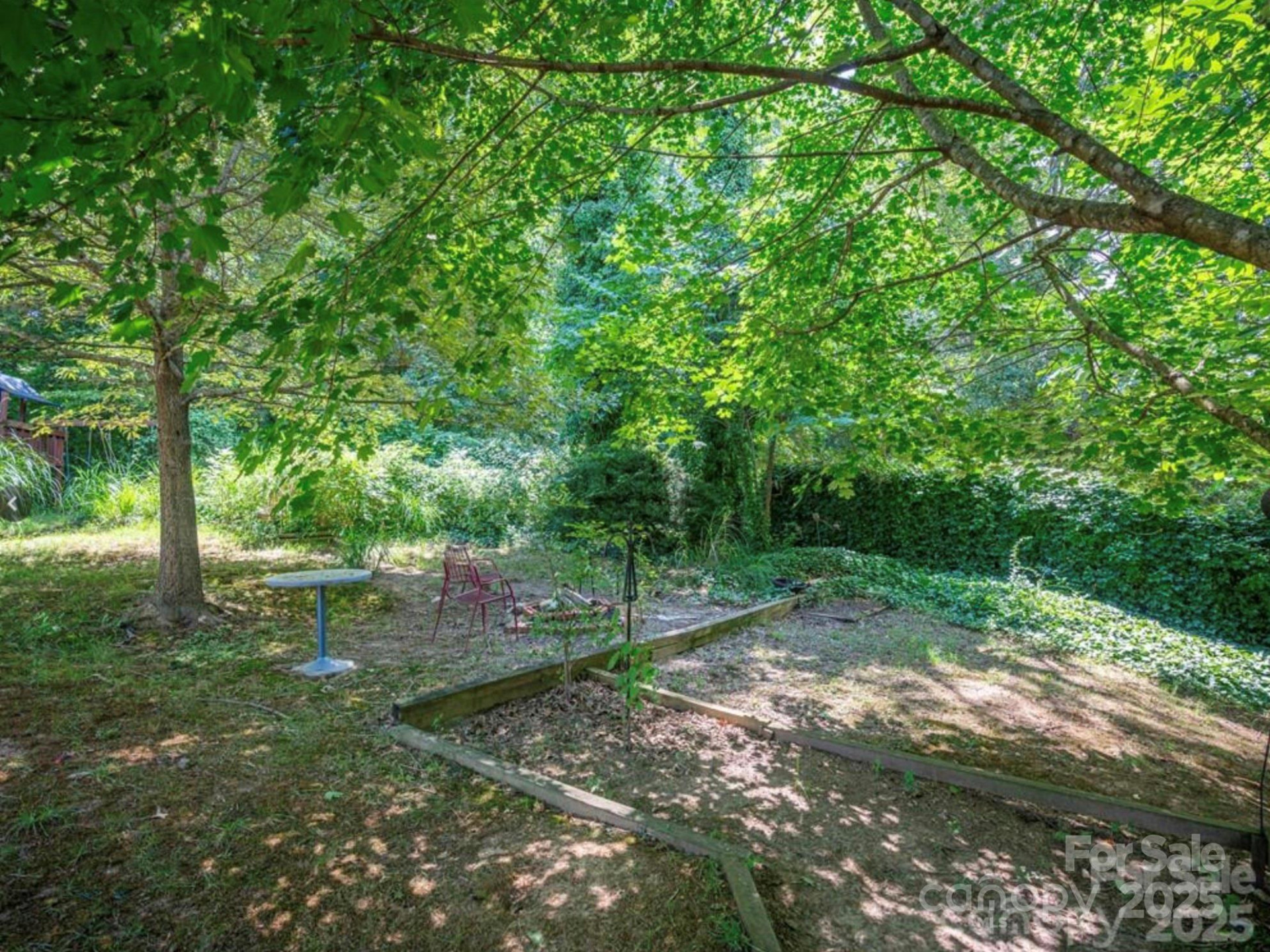 184 London Road - Photo 24