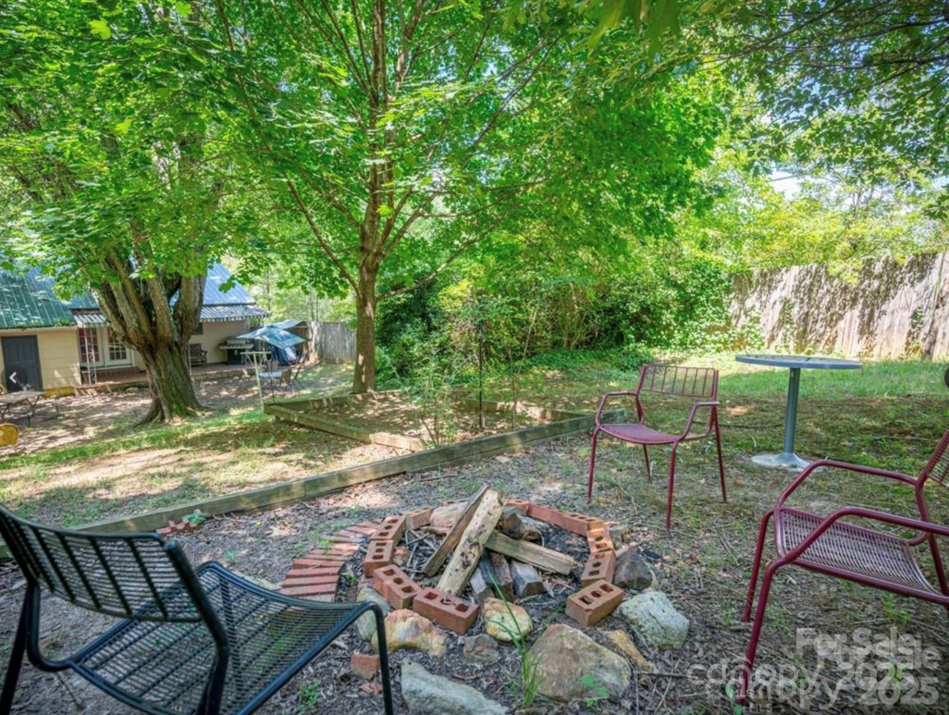 184 London Road - Photo 25