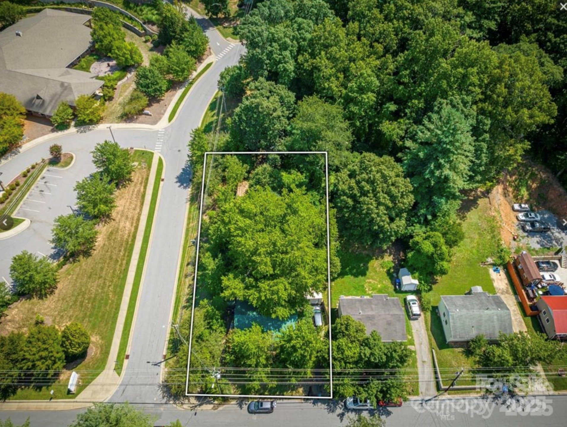 184 London Road - Photo 27