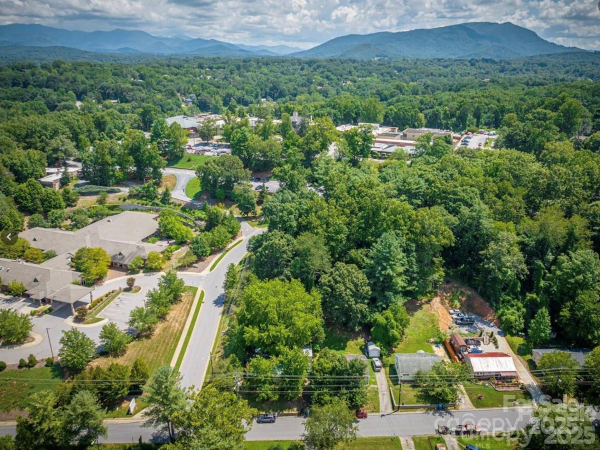 184 London Road - Photo 28