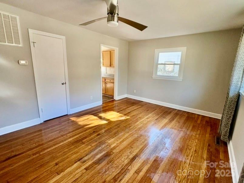 184 London Road - Photo 4