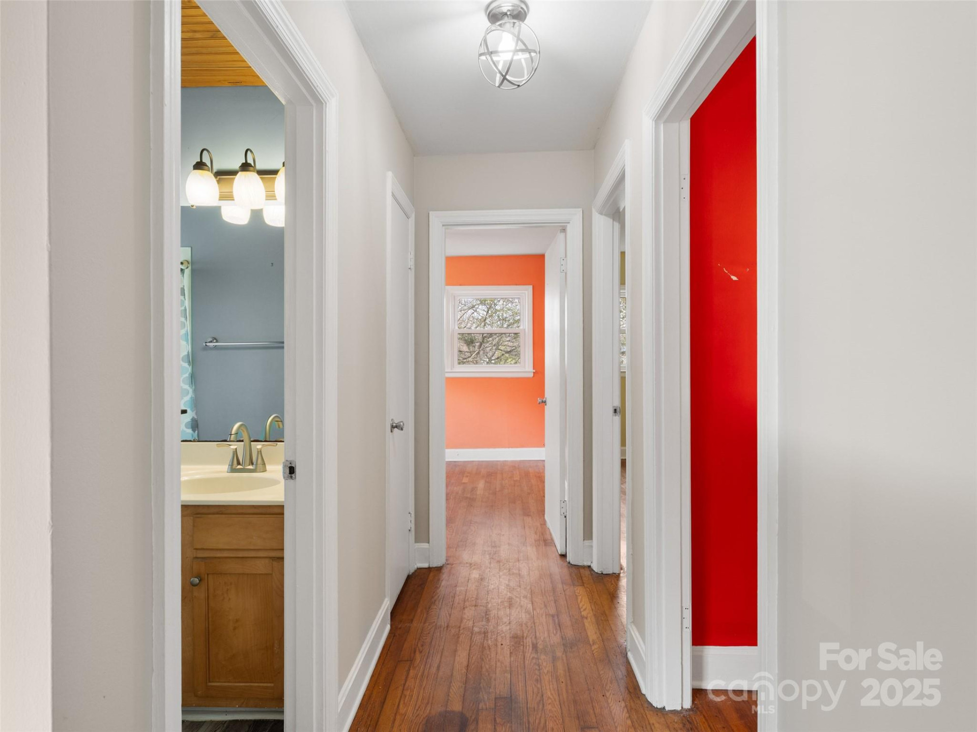 184 London Road - Photo 7