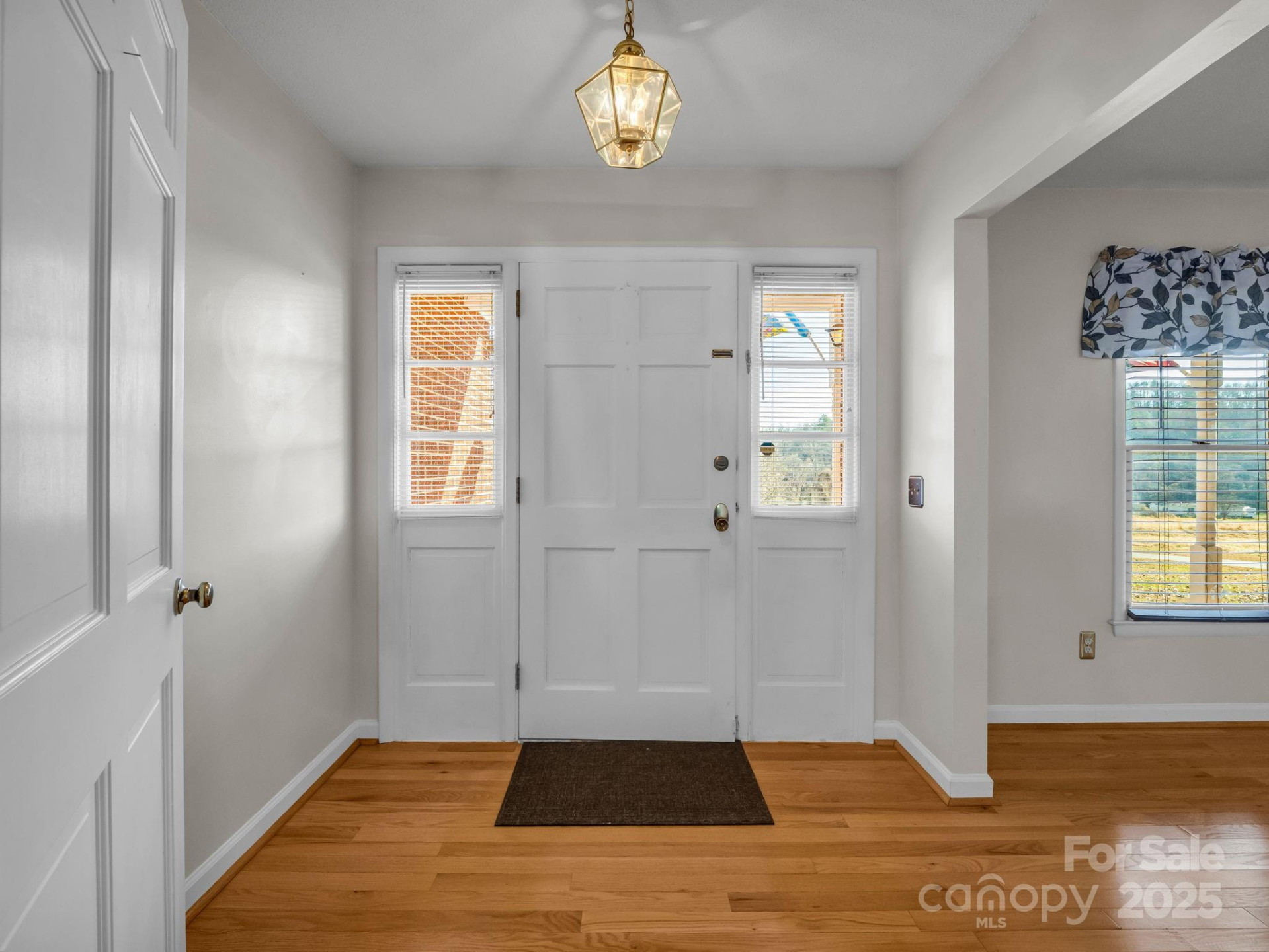 1504 Maple Creek Road - Photo 11