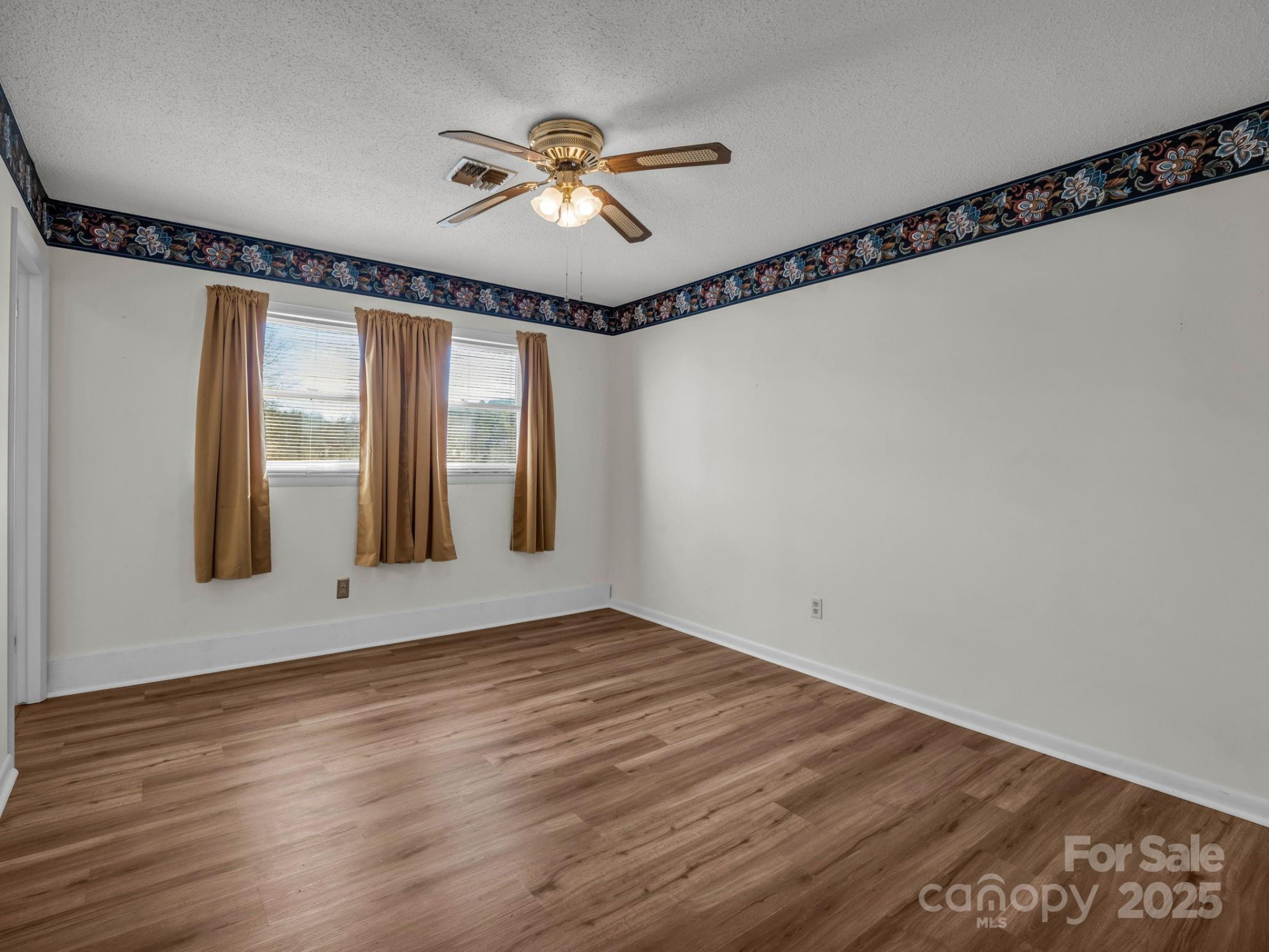 1504 Maple Creek Road - Photo 12