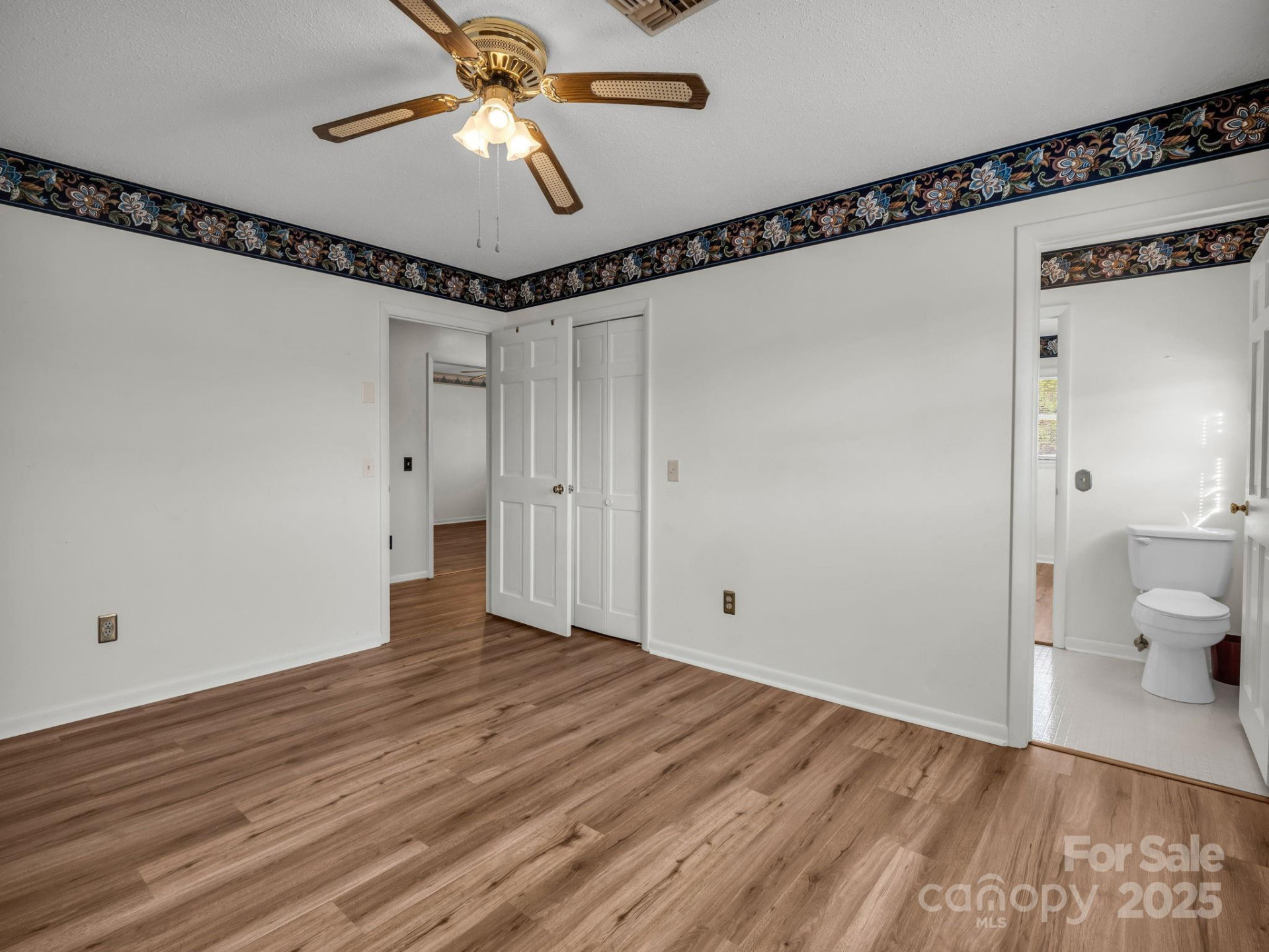 1504 Maple Creek Road - Photo 13