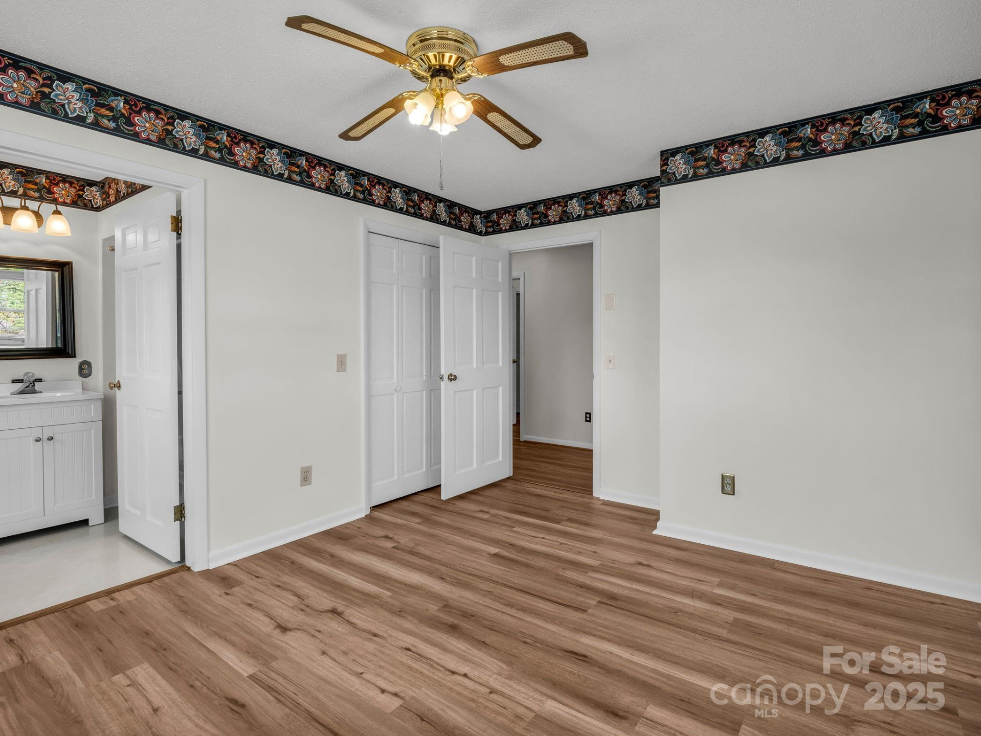 1504 Maple Creek Road - Photo 15