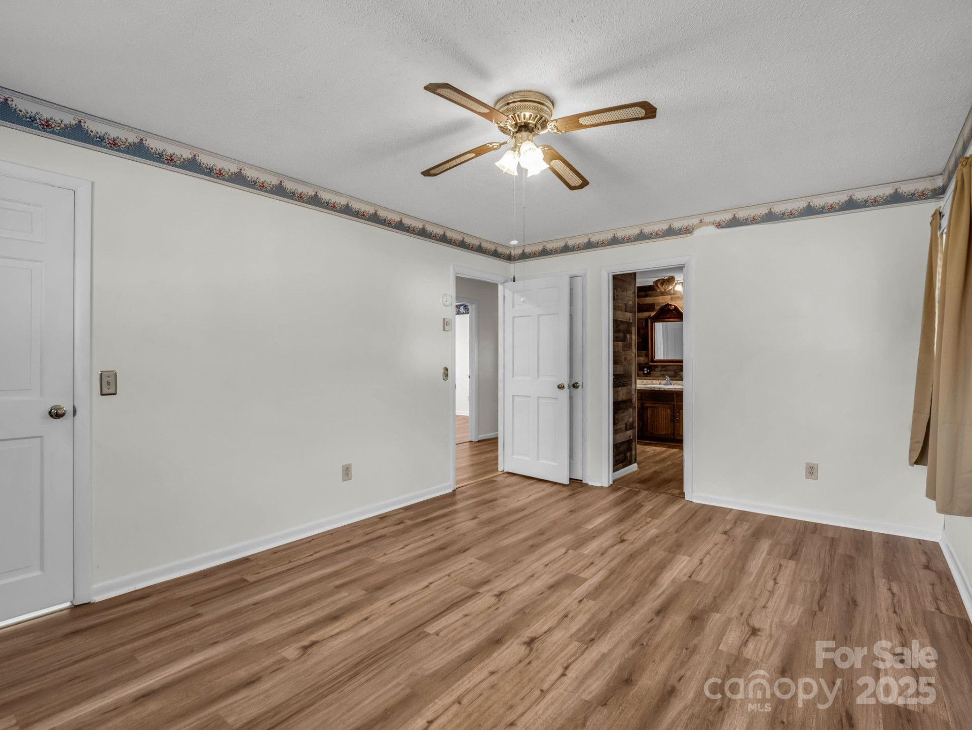 1504 Maple Creek Road - Photo 17